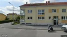 Apartment for rent, Stockholm South, Stockholm, &lt;span class=&quot;blurred street&quot; onclick=&quot;ProcessAdRequest(14445330)&quot;&gt;&lt;span class=&quot;hint&quot;&gt;See streetname&lt;/span&gt;[xxxxxxxxxxxxx]&lt;/span&gt;