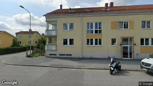 Apartments for rent in Stockholm South - Photo from Google Street View