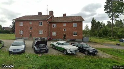 Apartments for rent in Götene - Photo from Google Street View
