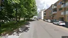 Apartment for rent, Karlstad, Värmland County, &lt;span class=&quot;blurred street&quot; onclick=&quot;ProcessAdRequest(14445451)&quot;&gt;&lt;span class=&quot;hint&quot;&gt;See streetname&lt;/span&gt;[xxxxxxxxxxxxx]&lt;/span&gt;