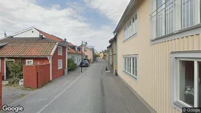 Apartments for rent in Trosa - Photo from Google Street View