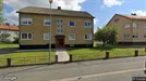 Apartment for rent, Nässjö, Jönköping County, &lt;span class=&quot;blurred street&quot; onclick=&quot;ProcessAdRequest(14445514)&quot;&gt;&lt;span class=&quot;hint&quot;&gt;See streetname&lt;/span&gt;[xxxxxxxxxxxxx]&lt;/span&gt;