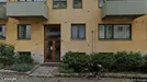 Apartment for rent, Lund, Skåne County, &lt;span class=&quot;blurred street&quot; onclick=&quot;ProcessAdRequest(14445523)&quot;&gt;&lt;span class=&quot;hint&quot;&gt;See streetname&lt;/span&gt;[xxxxxxxxxxxxx]&lt;/span&gt;
