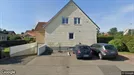 Apartment for rent, Falkenberg, Halland County, &lt;span class=&quot;blurred street&quot; onclick=&quot;ProcessAdRequest(14445528)&quot;&gt;&lt;span class=&quot;hint&quot;&gt;See streetname&lt;/span&gt;[xxxxxxxxxxxxx]&lt;/span&gt;