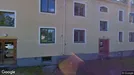 Apartment for rent, Falun, Dalarna, &lt;span class=&quot;blurred street&quot; onclick=&quot;ProcessAdRequest(14445529)&quot;&gt;&lt;span class=&quot;hint&quot;&gt;See streetname&lt;/span&gt;[xxxxxxxxxxxxx]&lt;/span&gt;