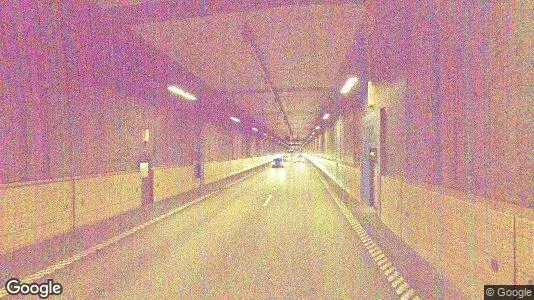 Apartments for rent in Vasastan - Photo from Google Street View