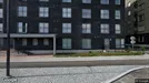 Apartment for rent, Turku, Varsinais-Suomi, &lt;span class=&quot;blurred street&quot; onclick=&quot;ProcessAdRequest(14445592)&quot;&gt;&lt;span class=&quot;hint&quot;&gt;See streetname&lt;/span&gt;[xxxxxxxxxxxxx]&lt;/span&gt;