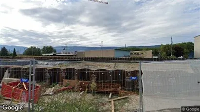 Apartments for rent in Jura-Nord vaudois - Photo from Google Street View