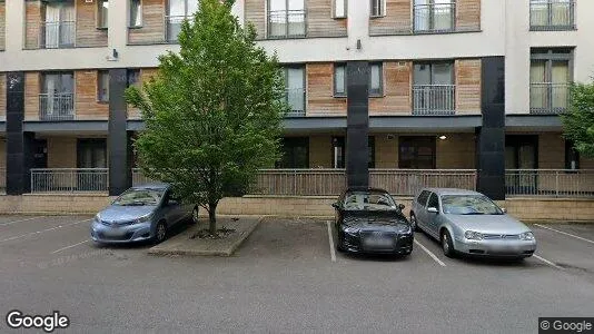 Apartments for rent in Location is not specified - Photo from Google Street View