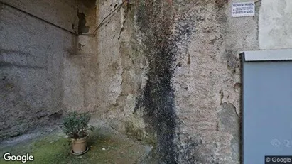 Apartments for rent in Location is not specified - Photo from Google Street View