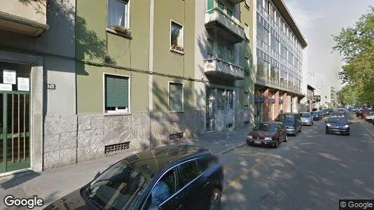 Apartments for rent in Location is not specified - Photo from Google Street View