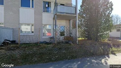 Apartments for rent in Tampere Eteläinen - Photo from Google Street View
