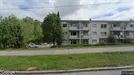 Apartment for rent, Espoo, Uusimaa, &lt;span class=&quot;blurred street&quot; onclick=&quot;ProcessAdRequest(14446464)&quot;&gt;&lt;span class=&quot;hint&quot;&gt;See streetname&lt;/span&gt;[xxxxxxxxxxxxx]&lt;/span&gt;