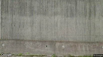 Apartments for rent in Espoo - Photo from Google Street View