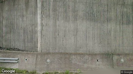 Apartments for rent in Espoo - Photo from Google Street View