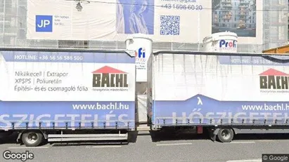 Apartments for rent in Vienna Margareten - Photo from Google Street View Apartments for rent in Vienna Margareten - Photo from Google Street View