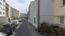 Apartment for rent, Nantes, Pays de la Loire, &lt;span class=&quot;blurred street&quot; onclick=&quot;ProcessAdRequest(14446829)&quot;&gt;&lt;span class=&quot;hint&quot;&gt;See streetname&lt;/span&gt;[xxxxxxxxxxxxx]&lt;/span&gt;