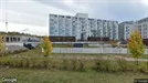 Apartment for rent, Espoo, Uusimaa, LIKUSTERIKATU<span class="blurred street-number" onclick="ProcessAdRequest(14446909)"><span class="hint">See no.</span>[xxxxxx]</span>