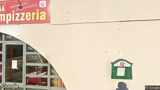 Apartments for rent in Bad Fischau-Brunn - Photo from Google Street View