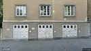 Apartment for rent, Vienna Döbling, Vienna, &lt;span class=&quot;blurred street&quot; onclick=&quot;ProcessAdRequest(14446937)&quot;&gt;&lt;span class=&quot;hint&quot;&gt;See streetname&lt;/span&gt;[xxxxxxxxxxxxx]&lt;/span&gt;