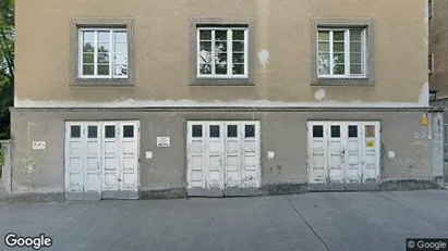 Apartments for rent in Vienna Döbling - Photo from Google Street View Apartments for rent in Vienna Döbling - Photo from Google Street View