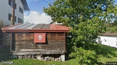 Apartments for rent in Buch-Sankt Magdalena - Photo from Google Street View Apartments for rent in Buch-Sankt Magdalena - Photo from Google Street View