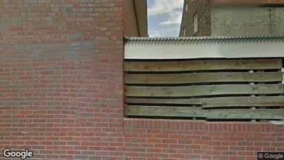 Apartments for rent in Venlo - Photo from Google Street View