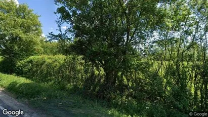 Apartments for rent in York - North Yorkshire - Photo from Google Street View