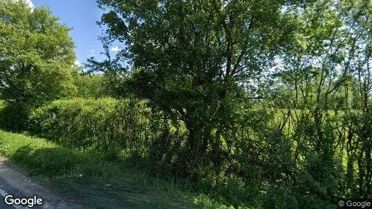 Apartments for rent in York - North Yorkshire - Photo from Google Street View