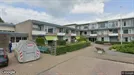 Apartment for rent, Duiven, Gelderland, &lt;span class=&quot;blurred street&quot; onclick=&quot;ProcessAdRequest(14447022)&quot;&gt;&lt;span class=&quot;hint&quot;&gt;See streetname&lt;/span&gt;[xxxxxxxxxxxxx]&lt;/span&gt;