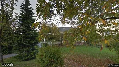 Apartments for rent in Bildstein - Photo from Google Street View Apartments for rent in Bildstein - Photo from Google Street View