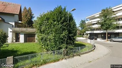 Apartments for rent in Lauterach - Photo from Google Street View Apartments for rent in Lauterach - Photo from Google Street View
