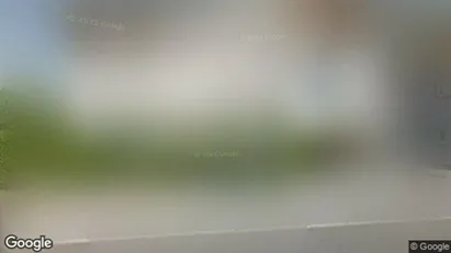 Apartments for rent in Fußach - Photo from Google Street View