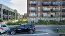 Apartment for rent, Brøndby, Greater Copenhagen, &lt;span class=&quot;blurred street&quot; onclick=&quot;ProcessAdRequest(14447197)&quot;&gt;&lt;span class=&quot;hint&quot;&gt;See streetname&lt;/span&gt;[xxxxxxxxxxxxx]&lt;/span&gt;