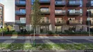 Apartment for rent, Brøndby, Greater Copenhagen, &lt;span class=&quot;blurred street&quot; onclick=&quot;ProcessAdRequest(14447198)&quot;&gt;&lt;span class=&quot;hint&quot;&gt;See streetname&lt;/span&gt;[xxxxxxxxxxxxx]&lt;/span&gt;
