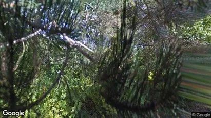 Apartments for rent in Odense SV - Photo from Google Street View