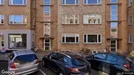 Apartment for rent, Odense C, Odense, &lt;span class=&quot;blurred street&quot; onclick=&quot;ProcessAdRequest(14447407)&quot;&gt;&lt;span class=&quot;hint&quot;&gt;See streetname&lt;/span&gt;[xxxxxxxxxxxxx]&lt;/span&gt;