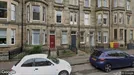 Apartment for rent, Edinburgh - Midlothian, Edinburgh (Region), &lt;span class=&quot;blurred street&quot; onclick=&quot;ProcessAdRequest(14448476)&quot;&gt;&lt;span class=&quot;hint&quot;&gt;See streetname&lt;/span&gt;[xxxxxxxxxxxxx]&lt;/span&gt;