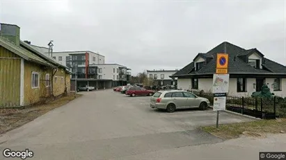 Rooms for rent in Tampere Koillinen - Photo from Google Street View