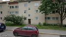 Room for rent, Helsinki Läntinen, Helsinki, &lt;span class=&quot;blurred street&quot; onclick=&quot;ProcessAdRequest(14448589)&quot;&gt;&lt;span class=&quot;hint&quot;&gt;See streetname&lt;/span&gt;[xxxxxxxxxxxxx]&lt;/span&gt;