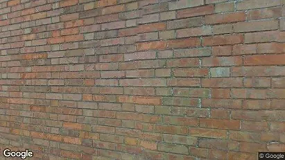 Apartments for rent in Bridgwater - Somerset - Photo from Google Street View Apartments for rent in Bridgwater - Somerset - Photo from Google Street View