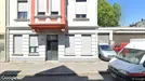 Apartment for rent, Märkischer Kreis, Nordrhein-Westfalen, Gennaer Str.