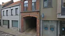 Apartment for rent, Maldegem, Oost-Vlaanderen, &lt;span class=&quot;blurred street&quot; onclick=&quot;ProcessAdRequest(14449551)&quot;&gt;&lt;span class=&quot;hint&quot;&gt;See streetname&lt;/span&gt;[xxxxxxxxxxxxx]&lt;/span&gt;