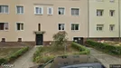 Apartment for rent, Leipzig, Sachsen, Gregoriusstraße