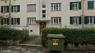 Apartment for rent, Bern-Mittelland, Bern (Kantone), &lt;span class=&quot;blurred street&quot; onclick=&quot;ProcessAdRequest(14451012)&quot;&gt;&lt;span class=&quot;hint&quot;&gt;See streetname&lt;/span&gt;[xxxxxxxxxxxxx]&lt;/span&gt;