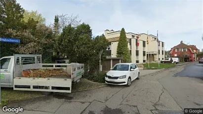 Apartments for rent in Bern-Mittelland - Photo from Google Street View