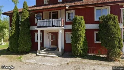 Rooms for rent in Heby - Photo from Google Street View