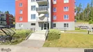 Apartment for rent, Eskilstuna, Södermanland County, &lt;span class=&quot;blurred street&quot; onclick=&quot;ProcessAdRequest(14451091)&quot;&gt;&lt;span class=&quot;hint&quot;&gt;See streetname&lt;/span&gt;[xxxxxxxxxxxxx]&lt;/span&gt;