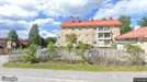 Apartment for rent, Örnsköldsvik, Västernorrland County, Hammarvägen