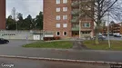 Apartment for rent, Västerås, Västmanland County, &lt;span class=&quot;blurred street&quot; onclick=&quot;ProcessAdRequest(14451510)&quot;&gt;&lt;span class=&quot;hint&quot;&gt;See streetname&lt;/span&gt;[xxxxxxxxxxxxx]&lt;/span&gt;
